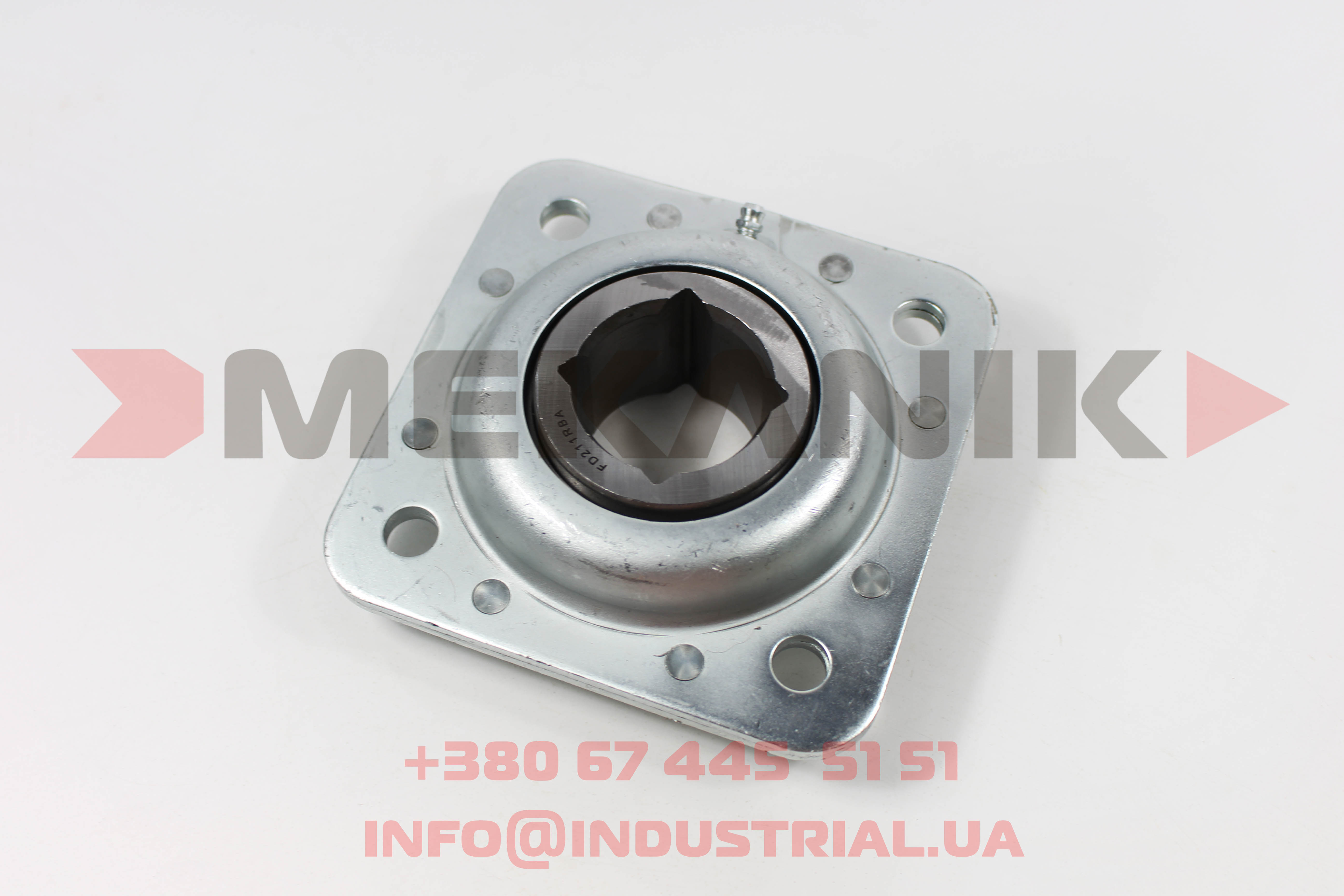 MKA 7200785